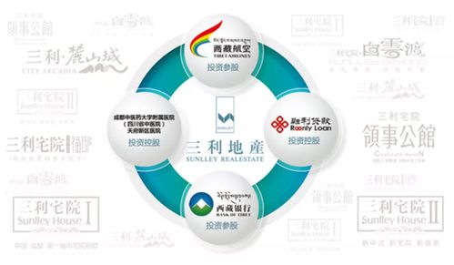農商行股份集中套現(xiàn)引發(fā)關注，川內兩家房企資金鏈緊張暴露