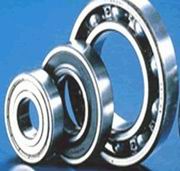 SKF E2.6310-2Z-C3 深溝球軸承 總代理與電子陶瓷材料的應(yīng)用