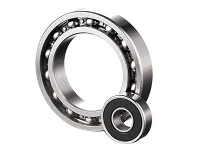 福雅特軸承6006開(kāi)式深溝球軸承廠家直銷(xiāo)，電子陶瓷材料優(yōu)質(zhì)保障