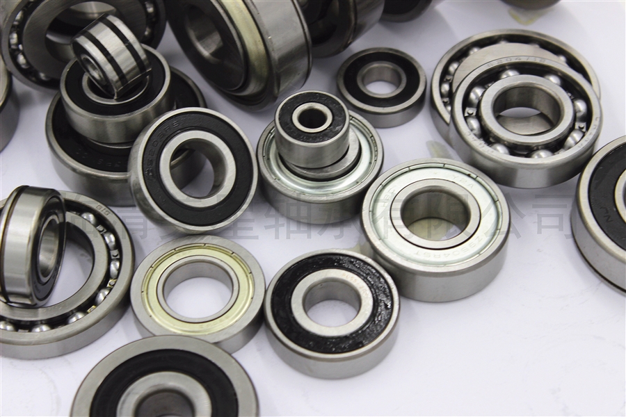 廠家長(zhǎng)期供應(yīng)0類(lèi)非標(biāo)軸承RLS12深溝球軸承及電子陶瓷材料解析