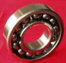 桂北800°C高溫深溝球軸承的設(shè)計(jì)與應(yīng)用