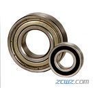 INA軸承6009-2RS1 機(jī)床專(zhuān)用深溝球軸承的規(guī)格與優(yōu)勢(shì)