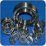 鼎達(dá)經(jīng)銷(xiāo)進(jìn)口FAG深溝球軸承4302-B-TVH 生產(chǎn)供應(yīng)商、價(jià)格走勢(shì)與市場(chǎng)分析