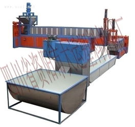 廢塑料循環利用 加工環節的價格與型號規格挑戰亟待破解