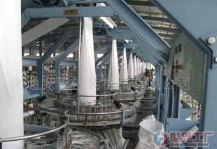 塑料編織袋加工 價格、廠家與一站式采購指南