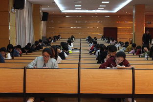 食品科技學(xué)院成功舉辦人文社科知識(shí)競賽選拔賽，營造濃厚校園文化氛圍