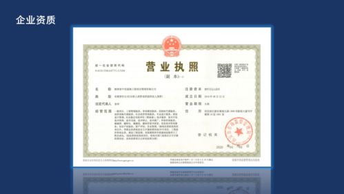 中信藍海 國民經(jīng)濟和社會發(fā)展“十四五”規(guī)劃全過程咨詢方案——社會經(jīng)濟咨詢服務(wù)革新路徑
